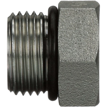Gates Male O-Ring Boss Plug 725923005